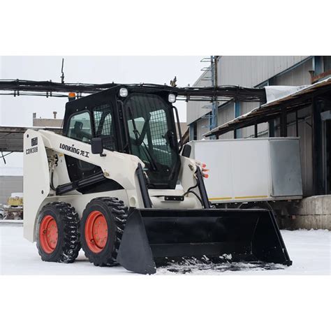 durable skid steer loaders gladbrook ia|Skid Steers Equipment for Sale In Iowa.